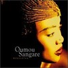 Sangare, Oumou - Moussolou